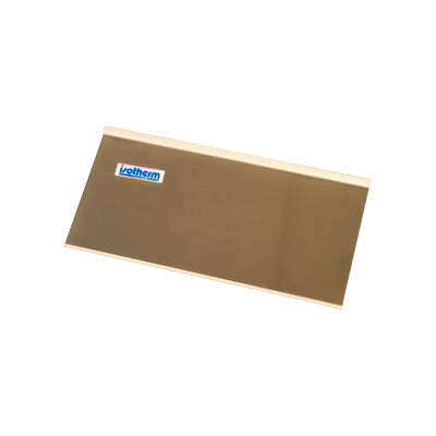 PAKASTIMEN LUUKKU 49,65,85,130 INOX - Veneen LVI - M9514048762 - 1