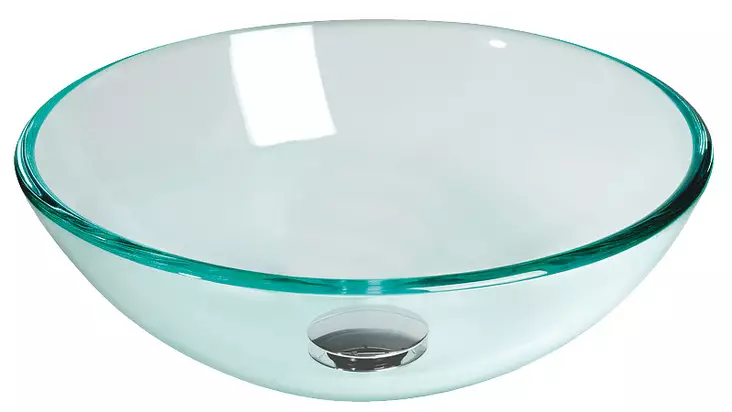 PALLOPUOLISKO PESUALLAS LASIA 360MM - Veneen LVI - M9515013132 - 1