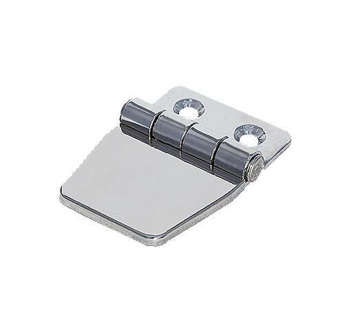 PEITELEVY SARANALLE 441490 & 441500 - Veneen lukot ja saranat - M9516003312 - 1