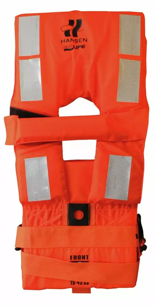 PELASTUSLIIVI SEALIFE LASTEN - Turvallisuus- ja katsastusvarusteet - M9517001042 - 1