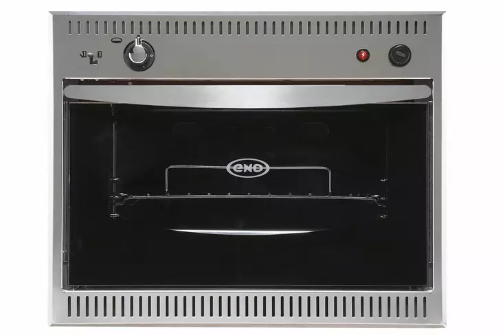 PERIGORD UUNI, KALUSTE UPOTETTAVA - Lämmittimet veneisiin - M9515008312 - 1