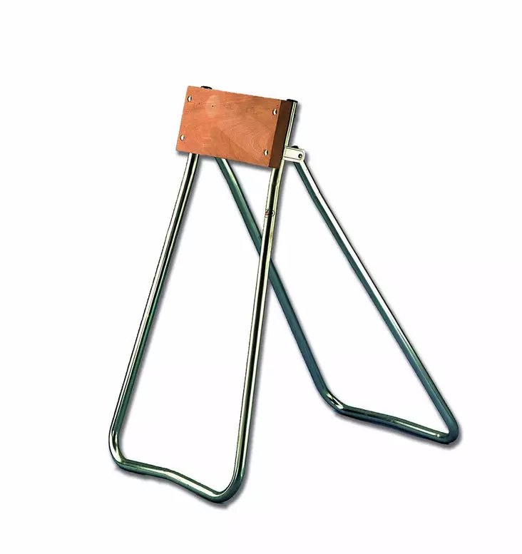 PERÄMOOTTORITELINE MAX 50 KG - Lowrance vene-elektroniikka - M9519058002 - 1