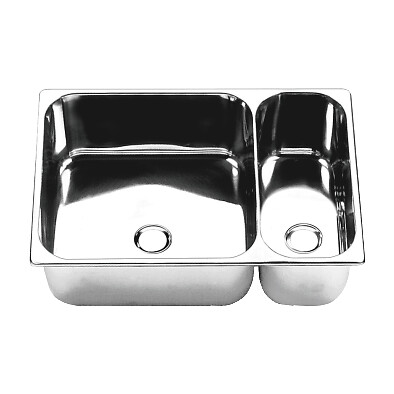 PESUALLAS SS TUPLA - Veneen LVI - M9515013002 - 1