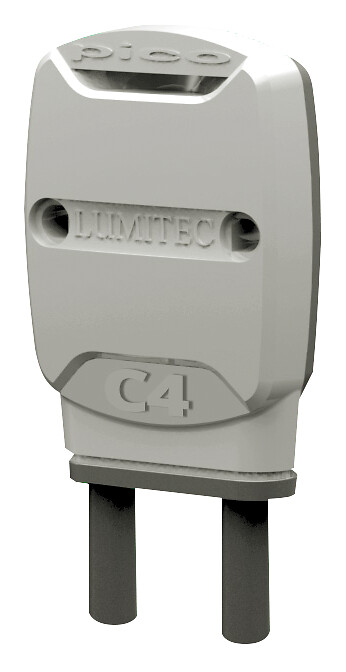 PICO C4 LAAJENNUSMODUULI RGBW/RGB - Venesähkö - M9514030952 - 1