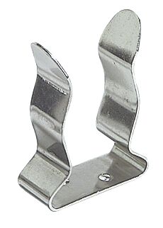 PIDIKE 25/32MM RST - Veneen kansihelat - M9511045062 - 1