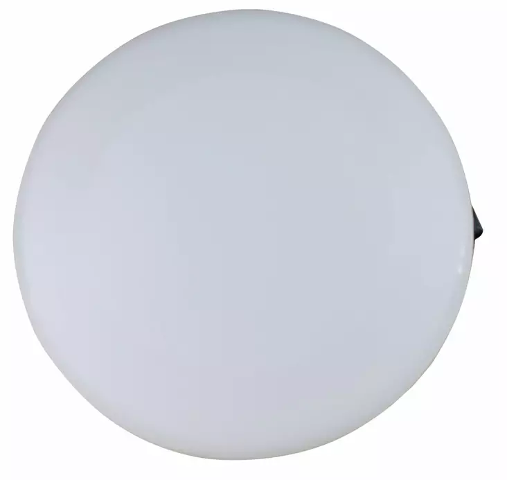 PINTA-ASENNETTAVA LED-SISÄVALO 139MM, 12V - Venesähkö - M9514051502 - 1