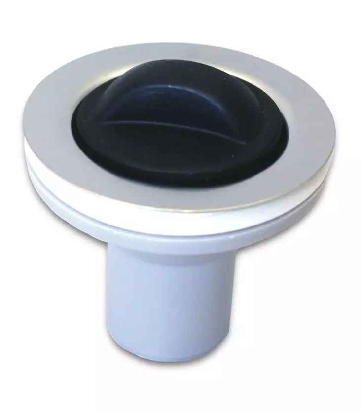 POHJATULPPA RP 50-7 - Veneen LVI - M9515013042 - 1