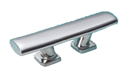 POLLARI SCANDINAVIAN STYLE AISI316 - Veneen kansihelat - M9511002212 - 1