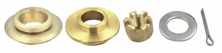 POTKURIMUTTERISARJA HONDA 115-250HP - Potkurit - M9513780862 - 1