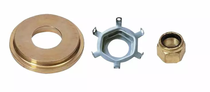 POTKURIMUTTERISARJA MERCURY 40-140 - Potkurit - M9513780852 - 1