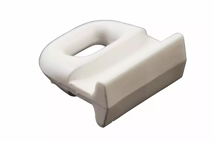 PURJERATSASTAJA - Purjevenetarvikkeet - M9512057992 - 1