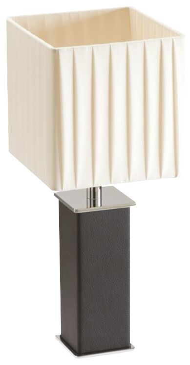 PÖYTÄVALAISIN TUCANA QP 12-24V E14 - Lahjatavarat - M9519036842 - 1