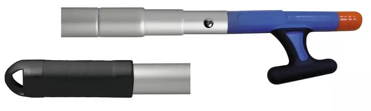Professional boat hook - Melat, airot ja venehaat - D230132 - 1