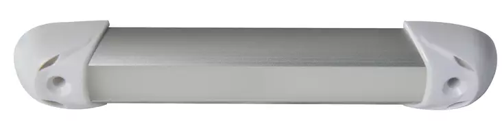 RAIL2 MINI -VALOLISTA 150MM - Venesähkö - M9514030872 - 1