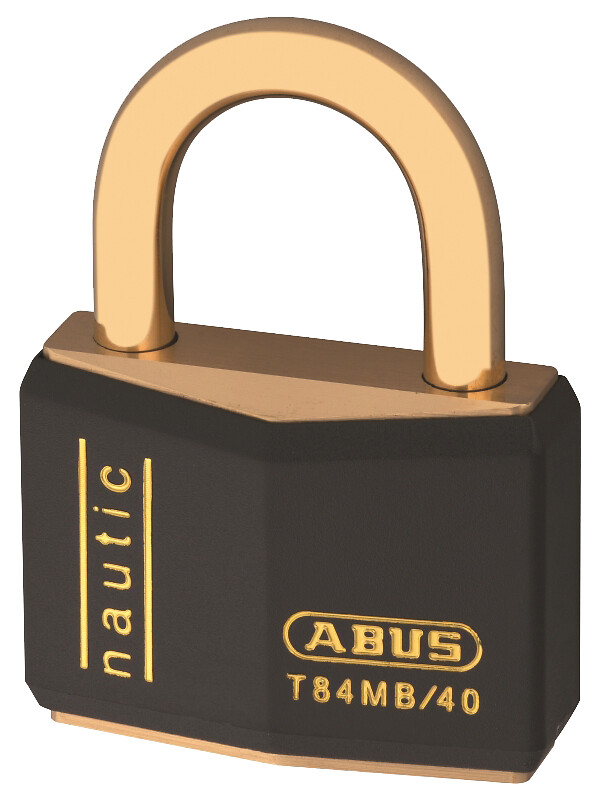 RIIPPULUKKOSARJA 2KPL - Veneen lukot ja saranat - M9516032422 - 1