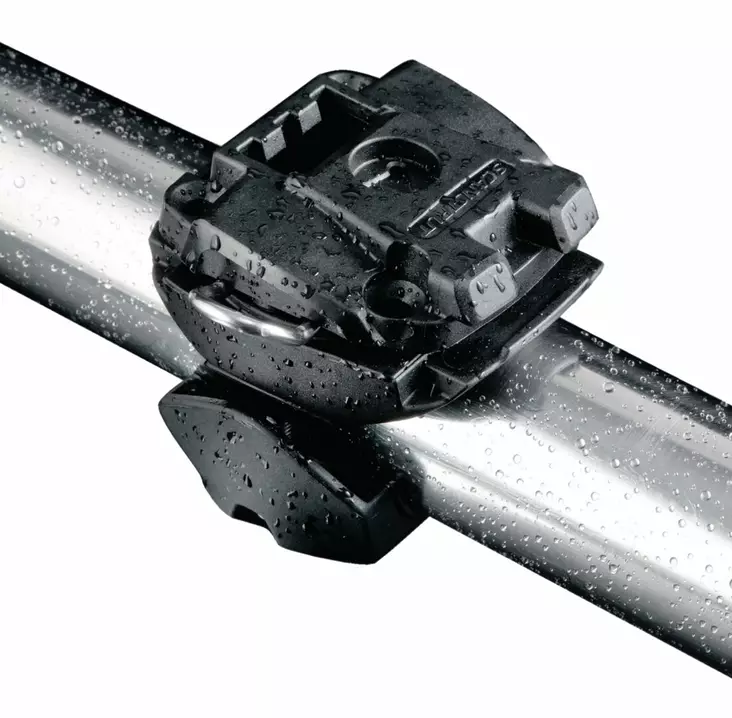 ROKK MINI KAIDEKIINNIKE - Meri-VHF-radiopuhelimet ja tarvikkeet - M9514601162 - 1