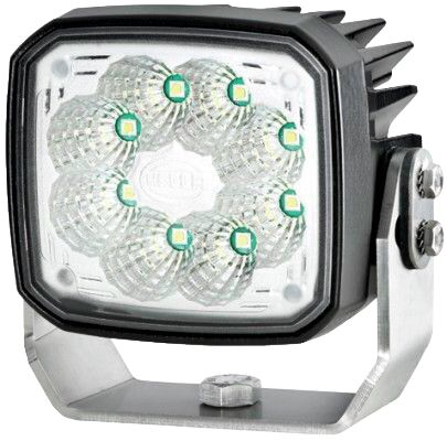 ROKLUME 280 N LR LED TYÖVALO - Venesähkö - M9514038112 - 1