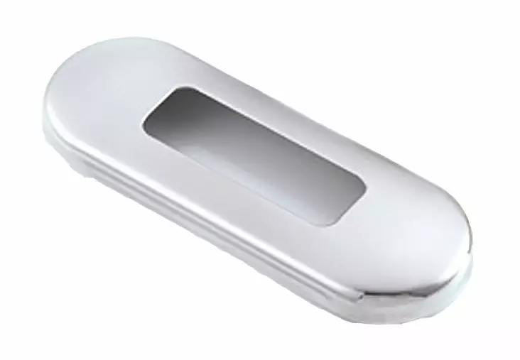 RST SUOJARENGAS LED VALOLLE - Venesähkö - M9514024362 - 1