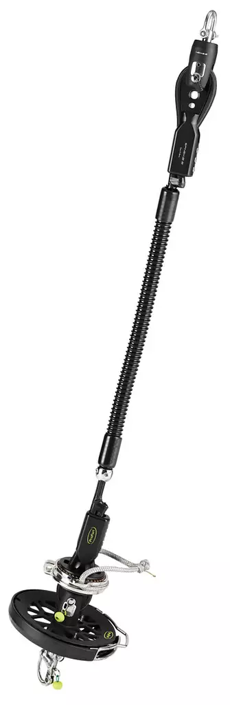 RULLALAITE SPINEX 1.5 - Purjevenetarvikkeet - M9512205062 - 1