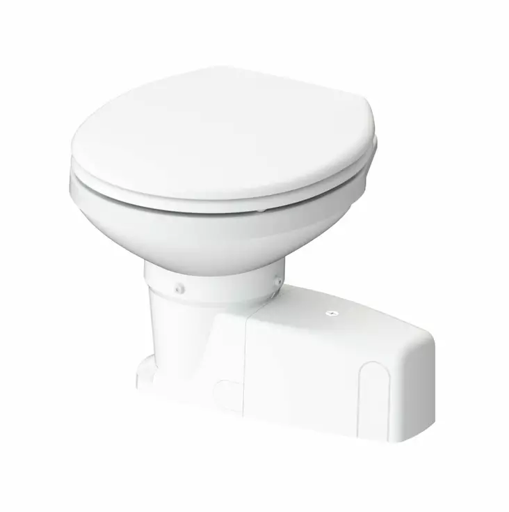 SANIMARIN MAXLITE+ KÄYMÄLÄ 12V - Veneen LVI - M9515022392 - 1