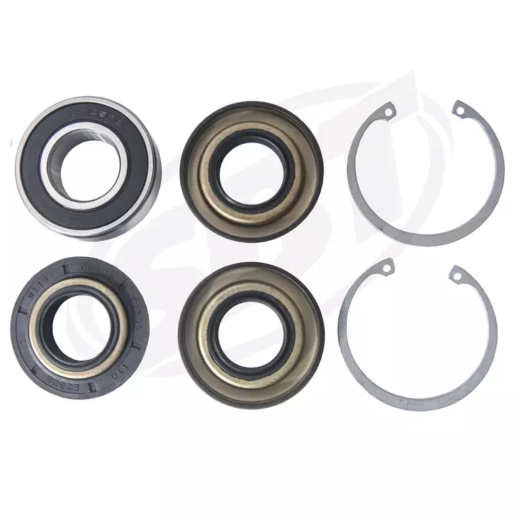 SBT Akselitiivistesarja Yamaha - Vetoakselit ja osat vesijeteille - D281312 - 1