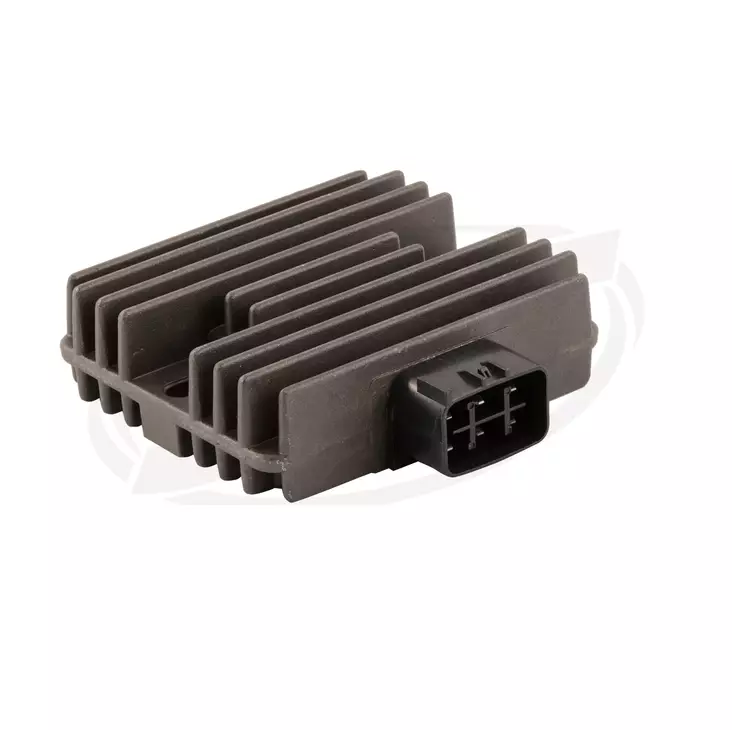 SBT Jännitesäädin Yamaha - Sähköosat vesijeteille - D281052 - 1