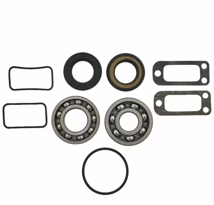 SBT Jettipumpun Korjausarja Yamaha - Vesijettipumput ja osat - D281332 - 1