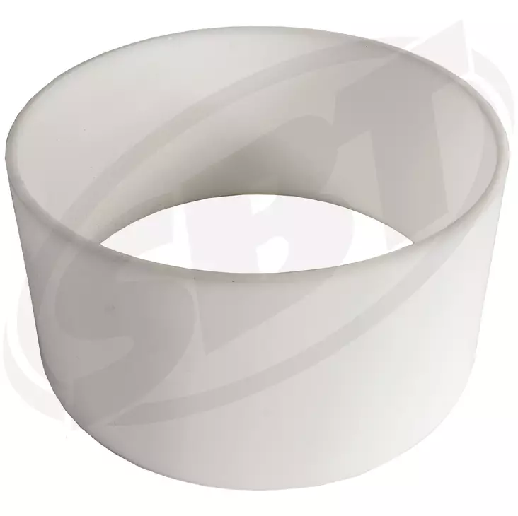 SBT Kulutusrengas Yamaha - Vesijettipumput ja osat - D281412 - 1