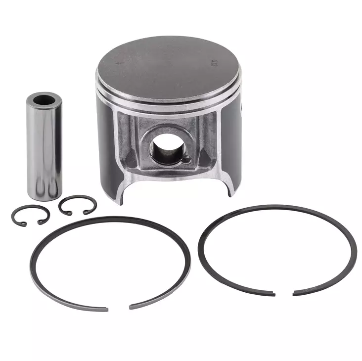 SBT Mänta Polaris 700/1050 +1.00mm - Moottoriosat vesijeteille - D368812 - 1