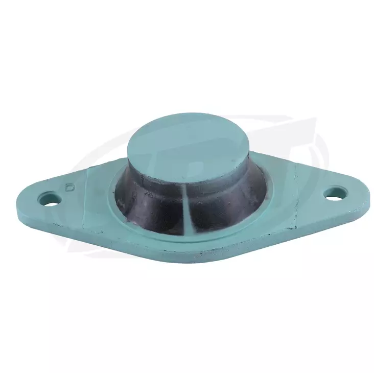 SBT Moottorityyny Kawasaki - Moottoriosat vesijeteille - D281262 - 1