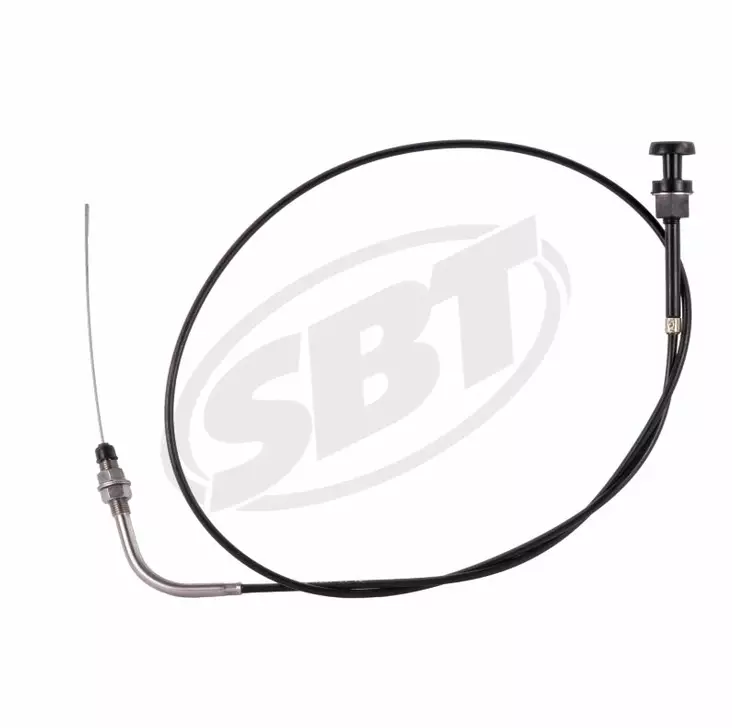 SBT Ryyppyvaijeri Kawasaki 1100 STX/ZXI/900 STX/STS - Vaijerit vesijeteille - D281062 - 1