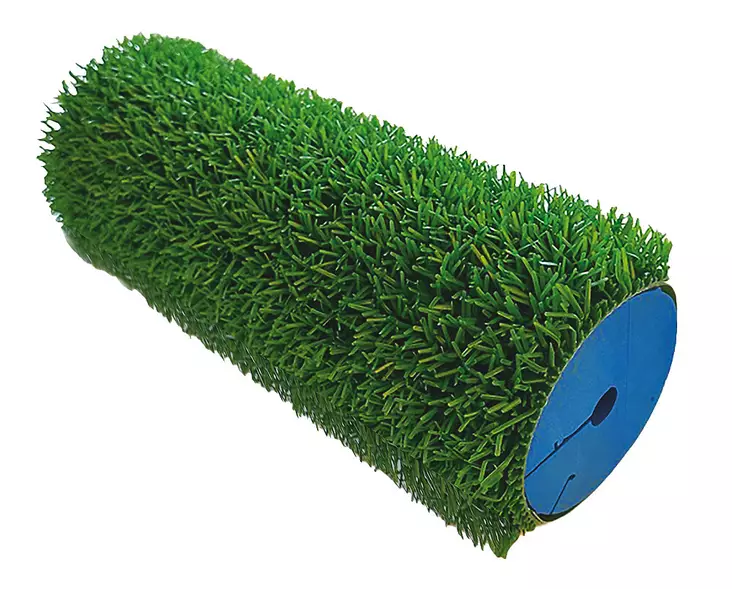 SCRUBBIS GROOVY HARJAPÄÄ - Veneenhoitotuotteet ja maalit - M9513029032 - 1