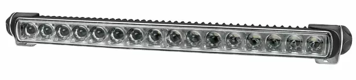 SEA HAWK 470 SPOT MUSTA - Venesähkö - M9514038192 - 1