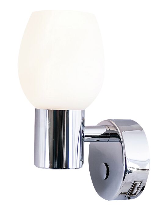 SEINÄVALO LEIA - Venesähkö - M9514050522 - 1