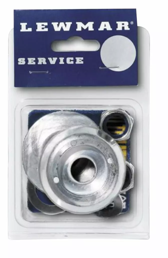 SINKKIANODI 185 - NMEA 2000-tarvikkeet - M9512408172 - 1