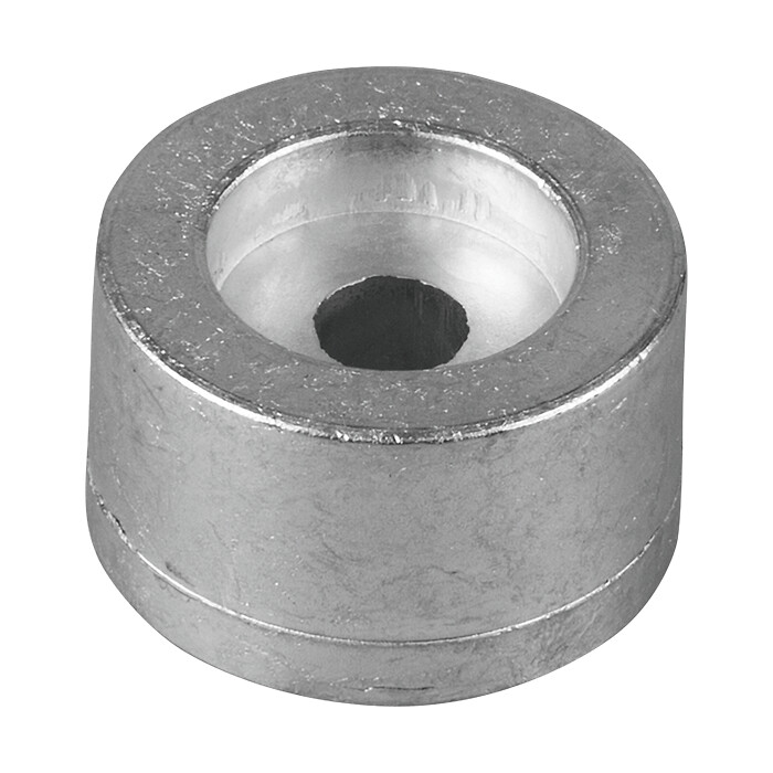 SINKKIANODI HONDA BF 75-130HV - Lowrance vene-elektroniikka - M9512130482 - 1