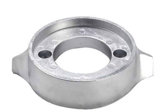 SINKKIANODI VOLVO PENTA - Lowrance vene-elektroniikka - M9512130252 - 1