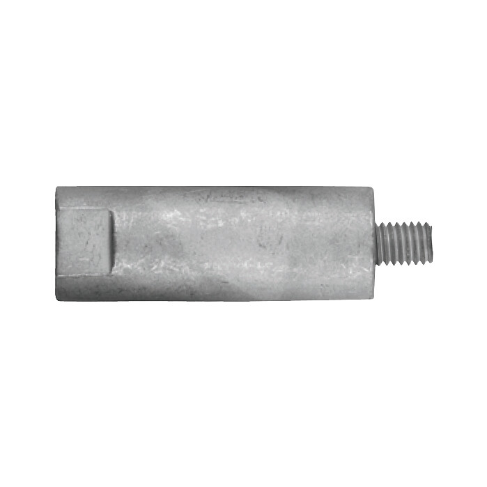 SINKKIANODI YANMAR PULTTI - Lowrance vene-elektroniikka - M9512130462 - 1