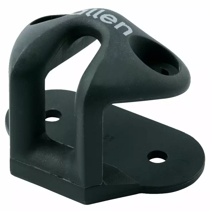 SMALL PRO-LEAD A.397 - Purjevenetarvikkeet - M9512076062 - 1