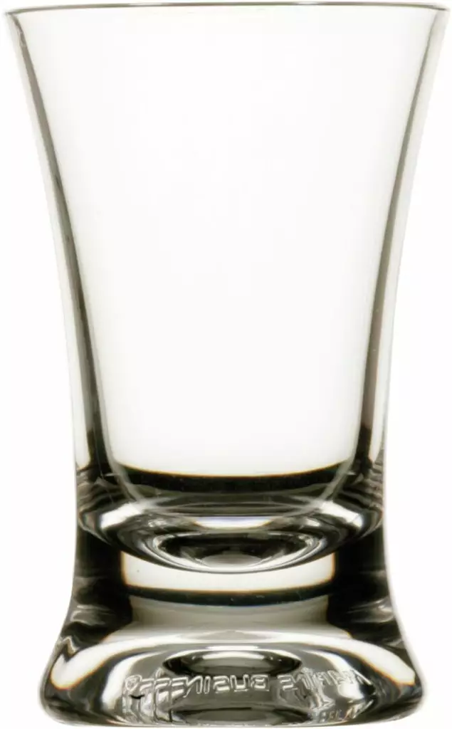 SNAPSILASI - Lahjatavarat - M9515008482 - 1