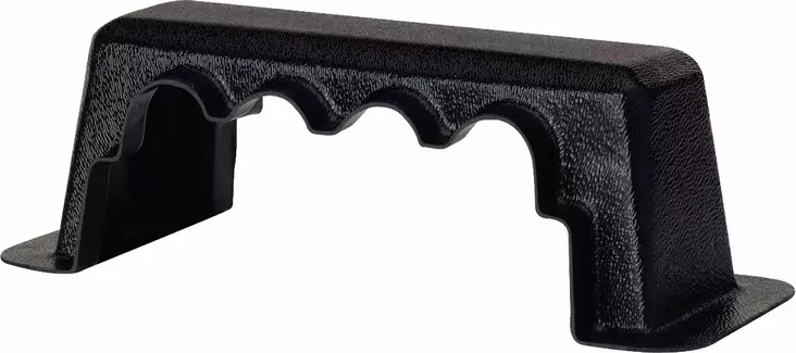 SUOJAKANSI KYTKENTÄKISKOILLE (2104) - Venesähkö - M9514802112 - 1