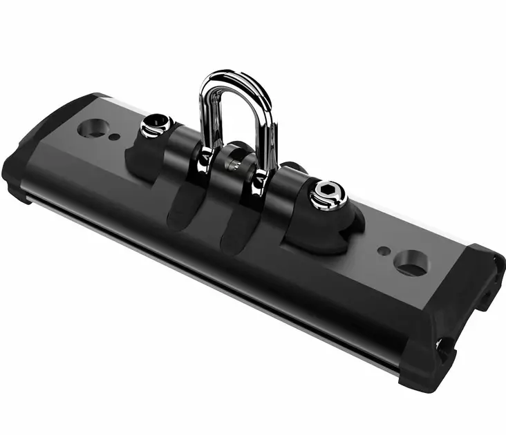 SZ2 ISOPURJEEN VAUNU KOKO 2 - Purjevenetarvikkeet - M9512416732 - 1