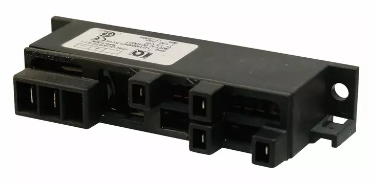 SÄHKÖSYTYTIN ENO - Lämmittimet veneisiin - M9515008372 - 1