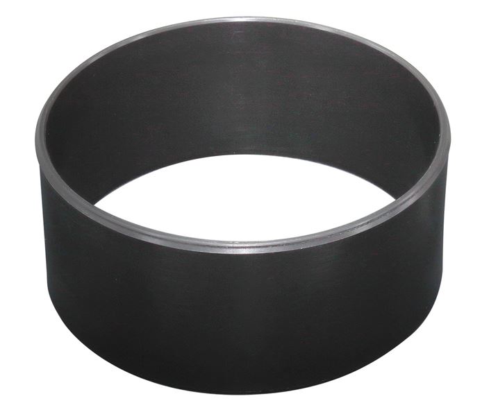 Sea-X Kulutusrengas Sea-Doo 230/300/325 - Vesijettipumput ja osat - D500522 - 1