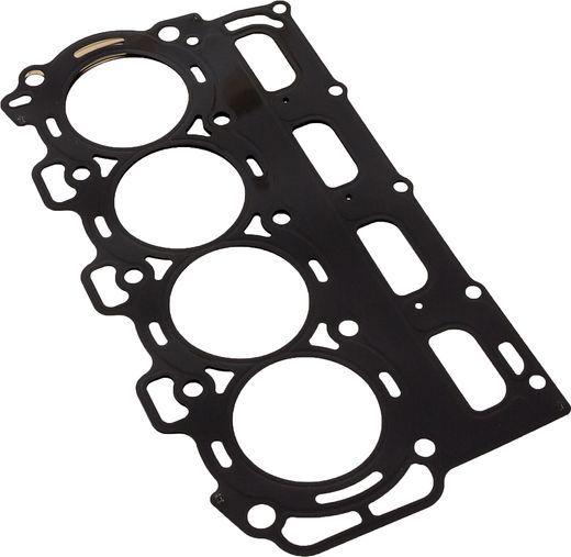 Sylinterikannen tiiviste/Gasket Cylinder Head 1 F75-F115 Yamaha - Yamaha muut - 28102 - 1