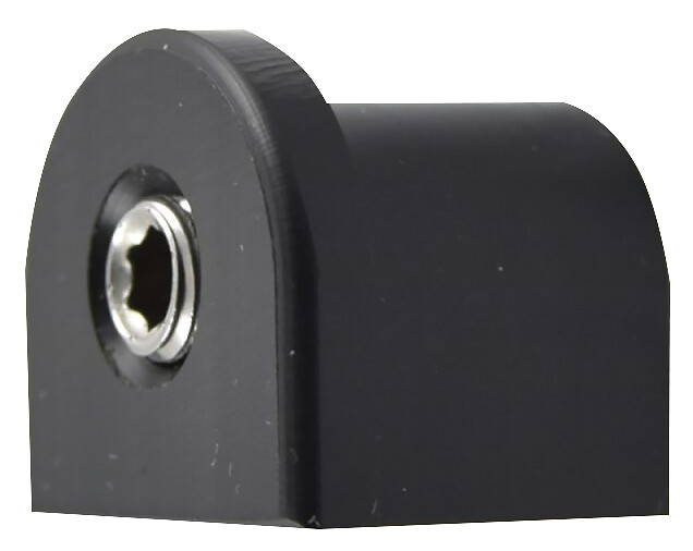 T-PÄÄTTEEN 616110 PYSÄYTTÄJÄ - Lowrance vene-elektroniikka - M9512100082 - 1