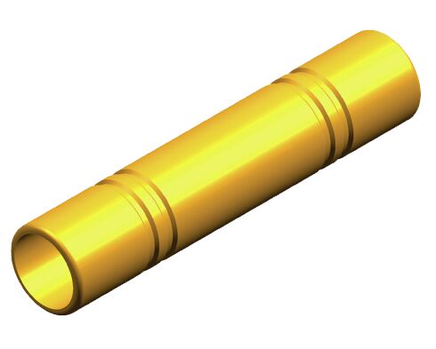 TAKAISKUVENTTIILI 15MM - Veneen LVI - M9515004952 - 1