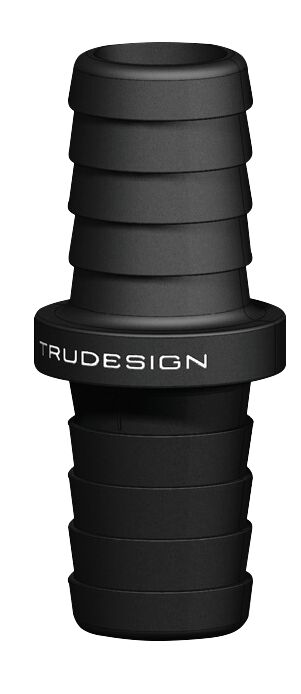 TAKAISKUVENTTIILI 25mm - Veneen LVI - M9515030562 - 1