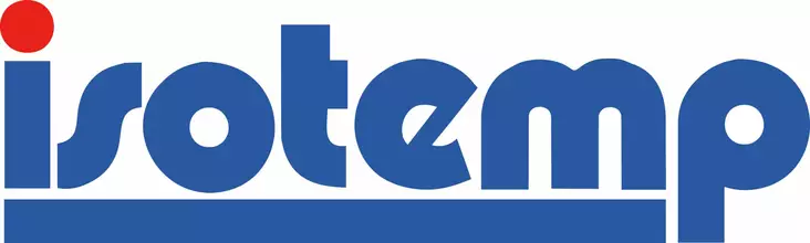 TERMOSTAATTI SLIM (A) - Veneen LVI - M9514048332 - 1