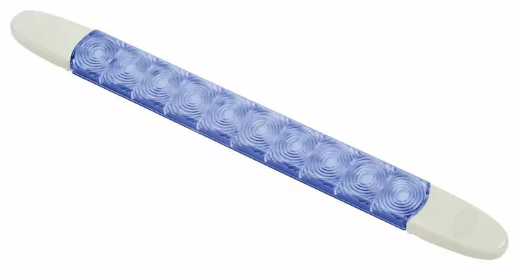 THINLIGHT LED STRIPE VALO 12V - Venesähkö - M9514035092 - 1